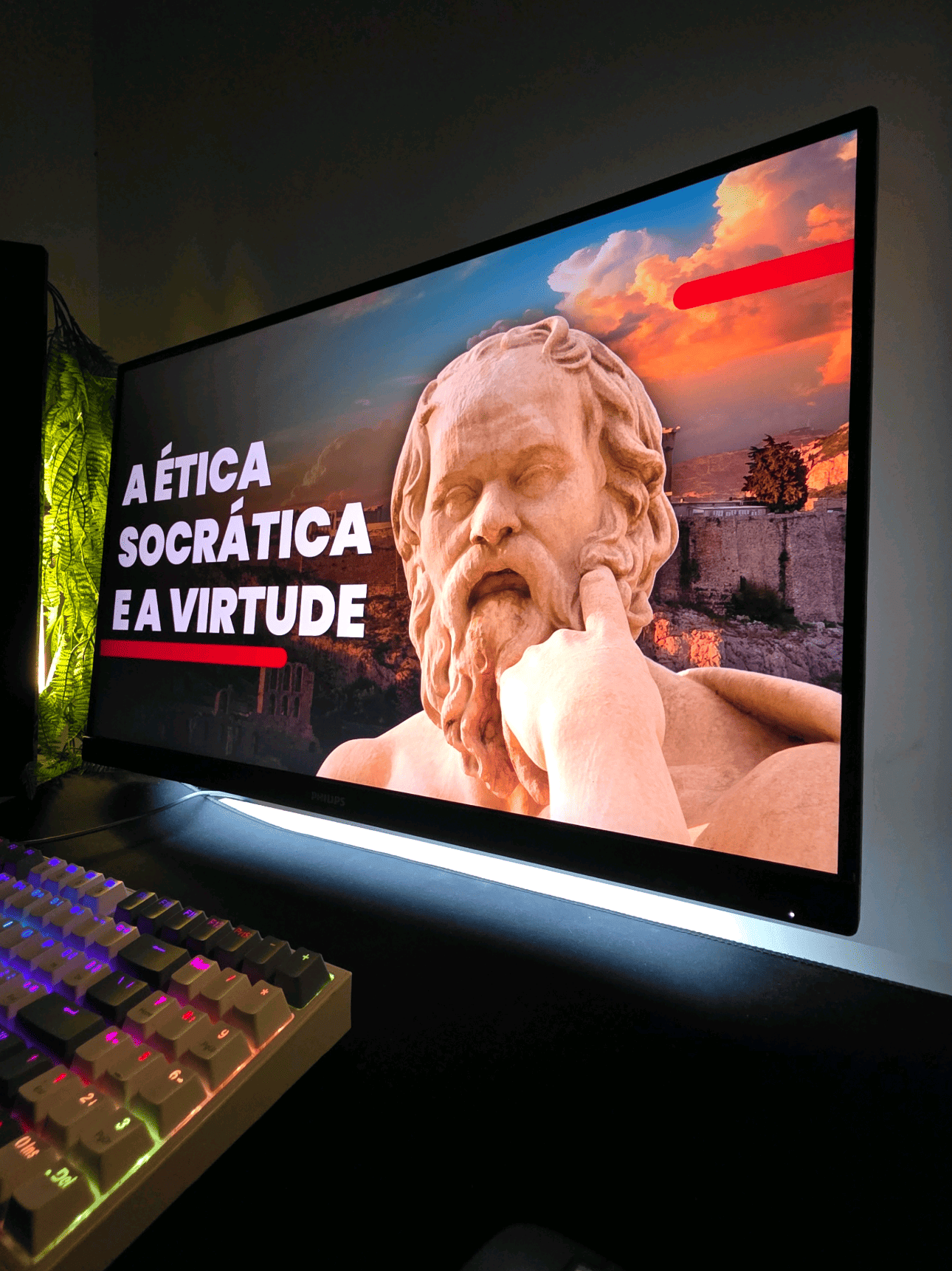 Slide Turbinado 1